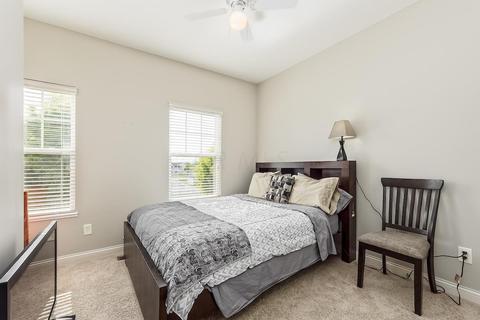 5630 Spring River Ave, Dublin, OH 43016 photo 29