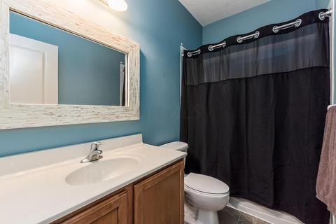 5630 Spring River Ave, Dublin, OH 43016 photo 32