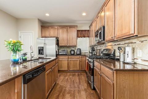 5630 Spring River Ave, Dublin, OH 43016 photo 14