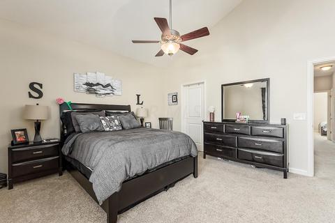 5630 Spring River Ave, Dublin, OH 43016 photo 24