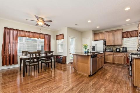 5630 Spring River Ave, Dublin, OH 43016 photo 13