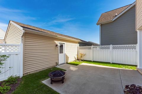 5630 Spring River Ave, Dublin, OH 43016 photo 34