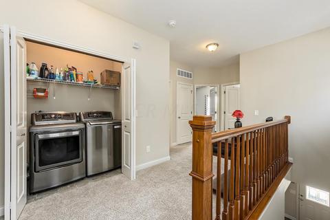 5630 Spring River Ave, Dublin, OH 43016 photo 20