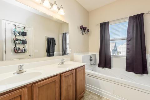 5630 Spring River Ave, Dublin, OH 43016 photo 26