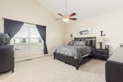 5630 Spring River Ave, Dublin, OH 43016 photo 22