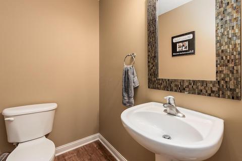 5630 Spring River Ave, Dublin, OH 43016 photo 12