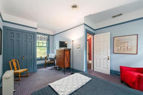 2296 E Broad St, Bexley, OH 43209 photo 50