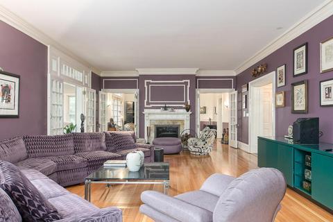 2296 E Broad St, Bexley, OH 43209 photo 16