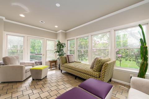 2296 E Broad St, Bexley, OH 43209 photo 18