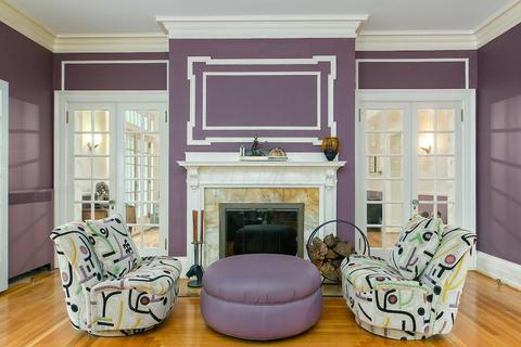 2296 E Broad St, Bexley, OH 43209 photo 10