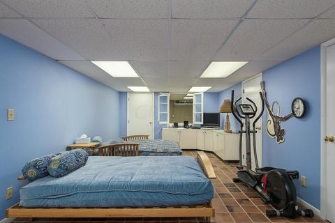 2296 E Broad St, Bexley, OH 43209 photo 31