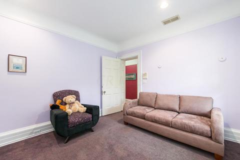 2296 E Broad St, Bexley, OH 43209 photo 52