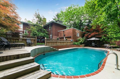 2296 E Broad St, Bexley, OH 43209 photo 62