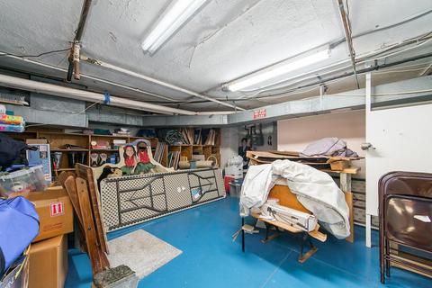 2296 E Broad St, Bexley, OH 43209 photo 29