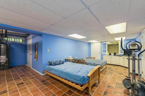2296 E Broad St, Bexley, OH 43209 photo 33
