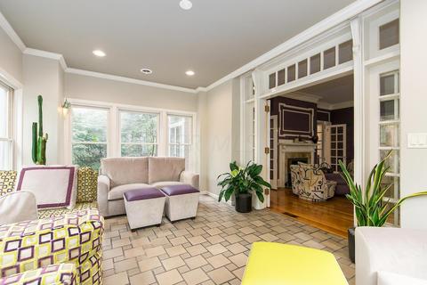 2296 E Broad St, Bexley, OH 43209 photo 19