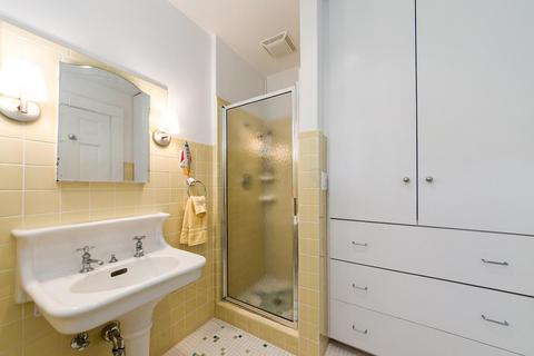 2296 E Broad St, Bexley, OH 43209 photo 53