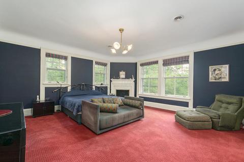 2296 E Broad St, Bexley, OH 43209 photo 36