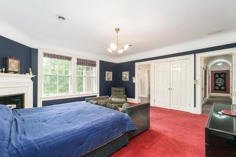 2296 E Broad St, Bexley, OH 43209 photo 37