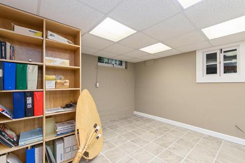 2296 E Broad St, Bexley, OH 43209 photo 35