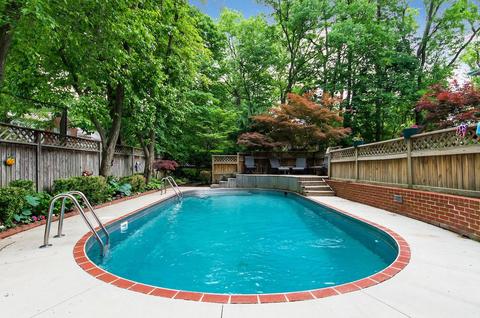 2296 E Broad St, Bexley, OH 43209 photo 64