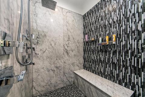2296 E Broad St, Bexley, OH 43209 photo 42
