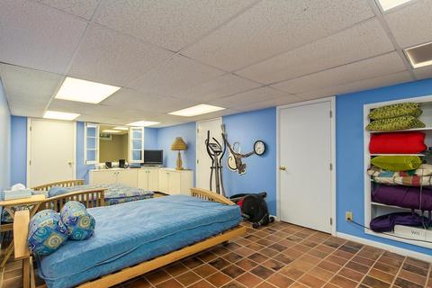 2296 E Broad St, Bexley, OH 43209 photo 32