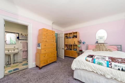 2296 E Broad St, Bexley, OH 43209 photo 55