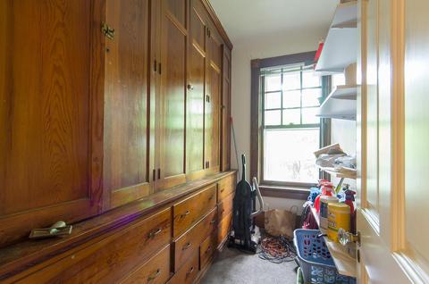 2296 E Broad St, Bexley, OH 43209 photo 47