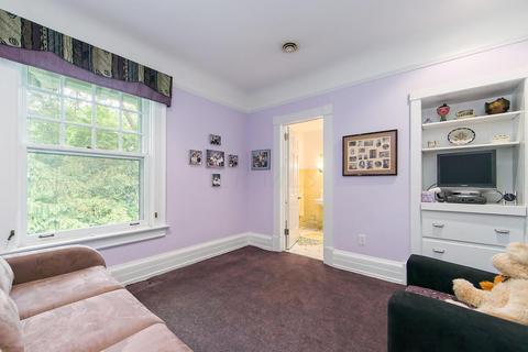 2296 E Broad St, Bexley, OH 43209 photo 51