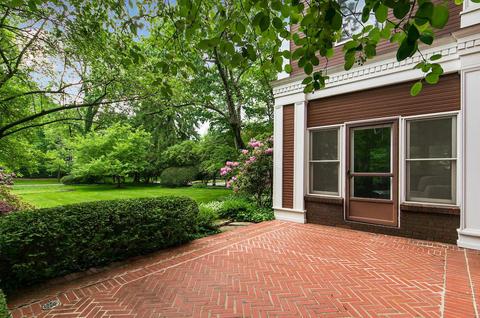 2296 E Broad St, Bexley, OH 43209 photo 59