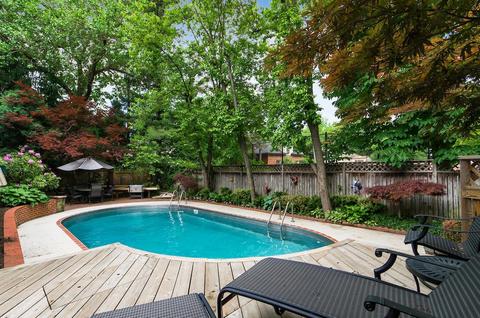 2296 E Broad St, Bexley, OH 43209 photo 61