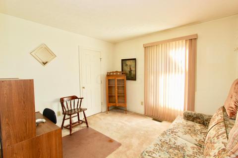 3728 E River Rd, Marion, OH 43302 photo 24