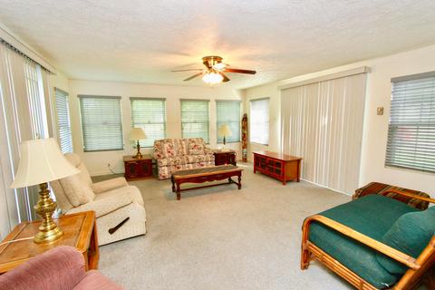 3728 E River Rd, Marion, OH 43302 photo 27