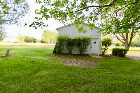 3728 E River Rd, Marion, OH 43302 photo 34