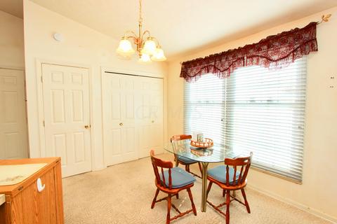 3728 E River Rd, Marion, OH 43302 photo 7