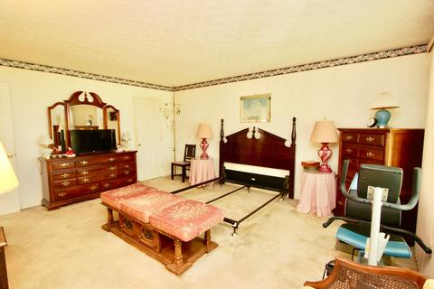 3728 E River Rd, Marion, OH 43302 photo 18