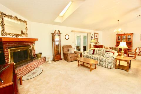 3728 E River Rd, Marion, OH 43302 photo 12