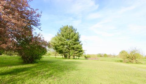 3728 E River Rd, Marion, OH 43302 photo 35