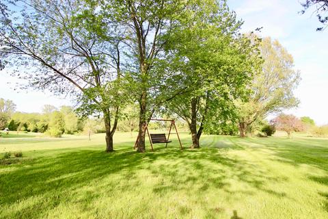 3728 E River Rd, Marion, OH 43302 photo 30