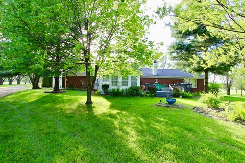 3728 E River Rd, Marion, OH 43302 photo 37