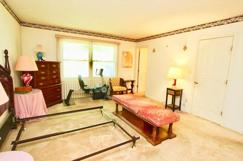 3728 E River Rd, Marion, OH 43302 photo 19