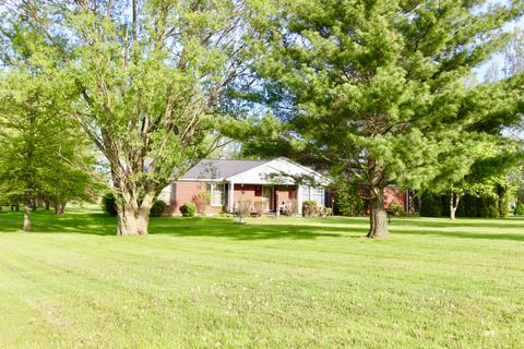 3728 E River Rd, Marion, OH 43302 photo 1