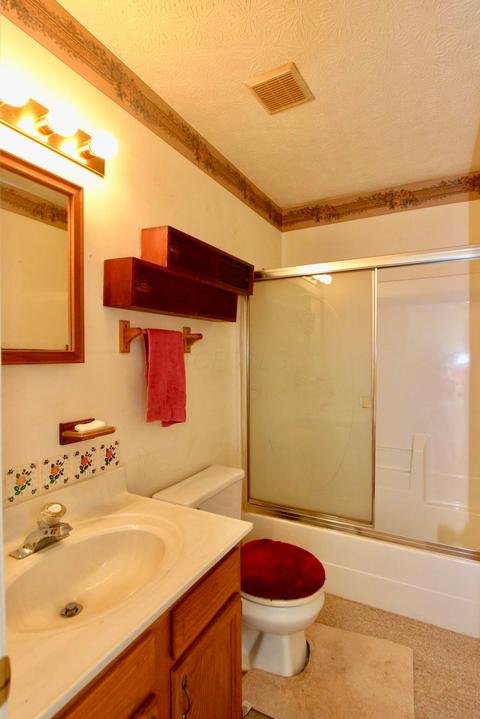 3728 E River Rd, Marion, OH 43302 photo 25