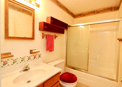 3728 E River Rd, Marion, OH 43302 photo 26