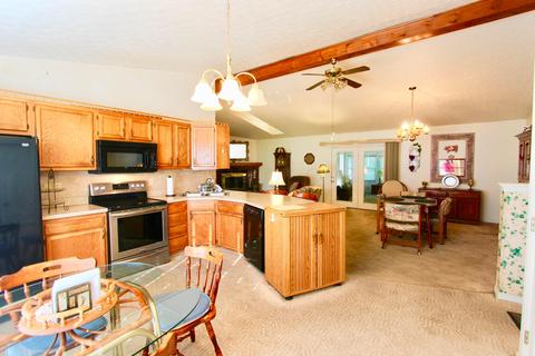 3728 E River Rd, Marion, OH 43302 photo 4