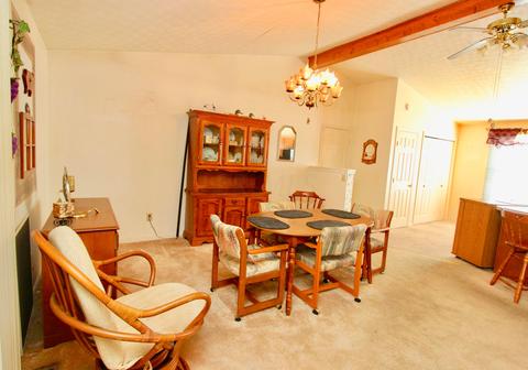 3728 E River Rd, Marion, OH 43302 photo 9