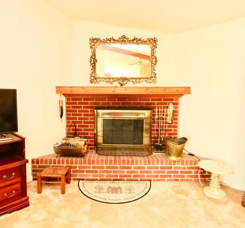 3728 E River Rd, Marion, OH 43302 photo 13
