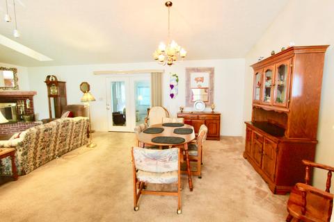 3728 E River Rd, Marion, OH 43302 photo 8