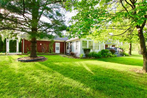 3728 E River Rd, Marion, OH 43302 photo 38